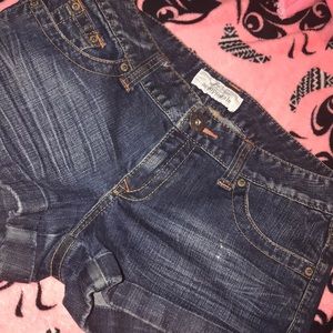 Aeropostale Shorts